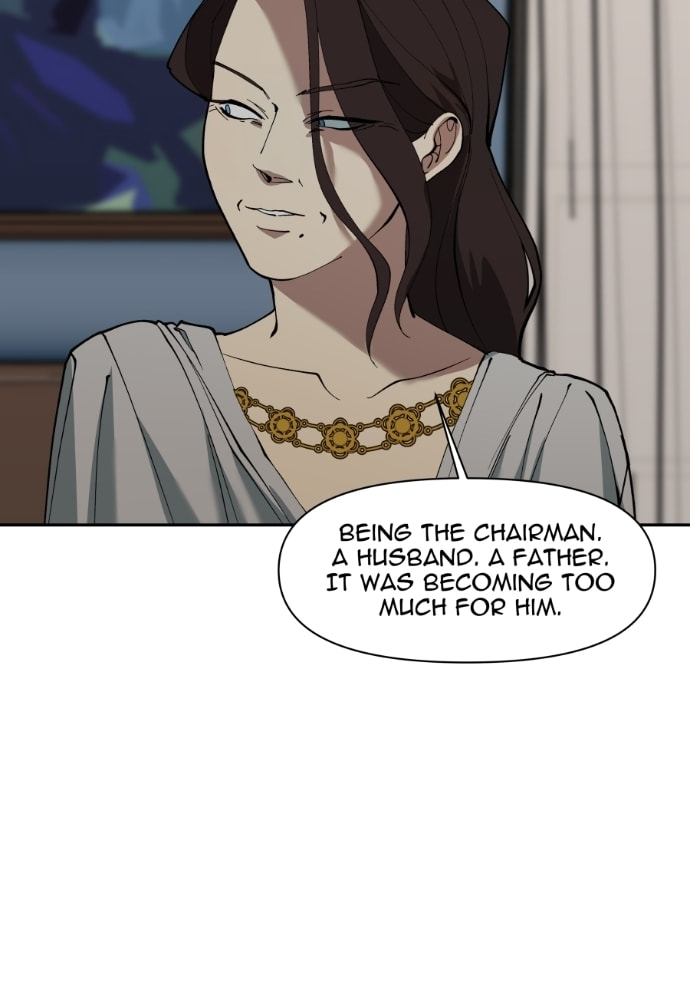 I Love You Chapter 271 page 151 - 