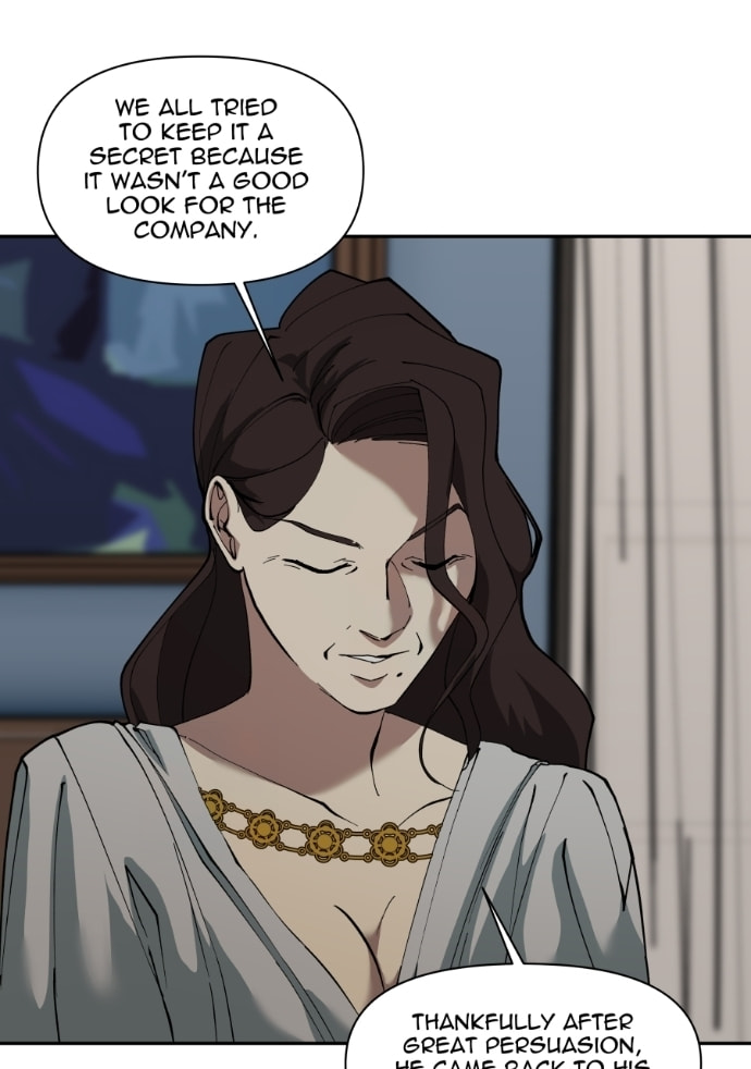 I Love You Chapter 271 page 152 - 