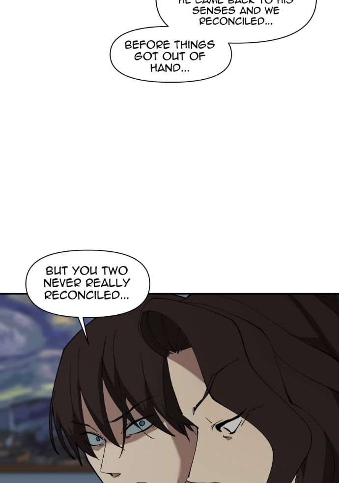 I Love You Chapter 271 page 153 - 