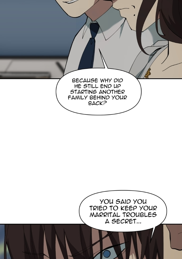 I Love You Chapter 271 page 154 - 