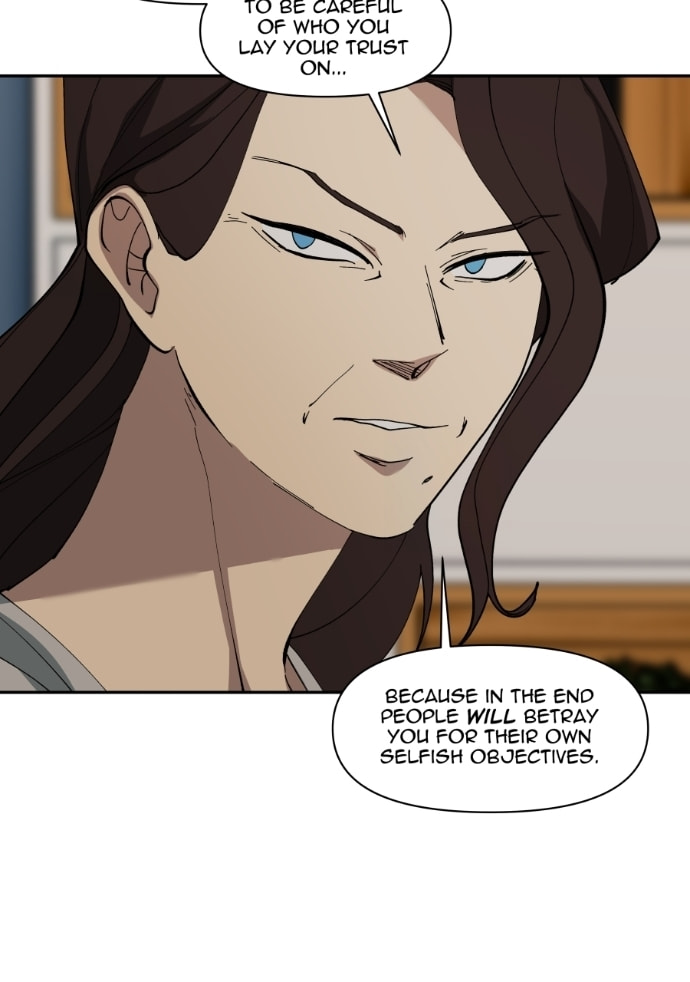 I Love You Chapter 271 page 156 - 