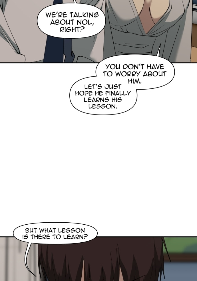 I Love You Chapter 271 page 159 - 