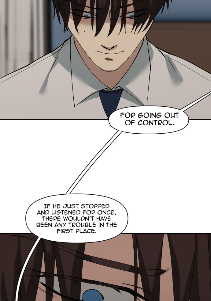 I Love You Chapter 271 page 160 - 
