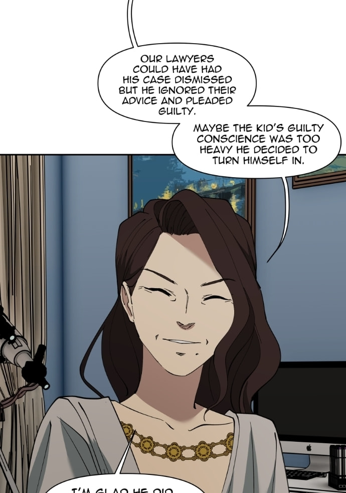 I Love You Chapter 271 page 162 - 