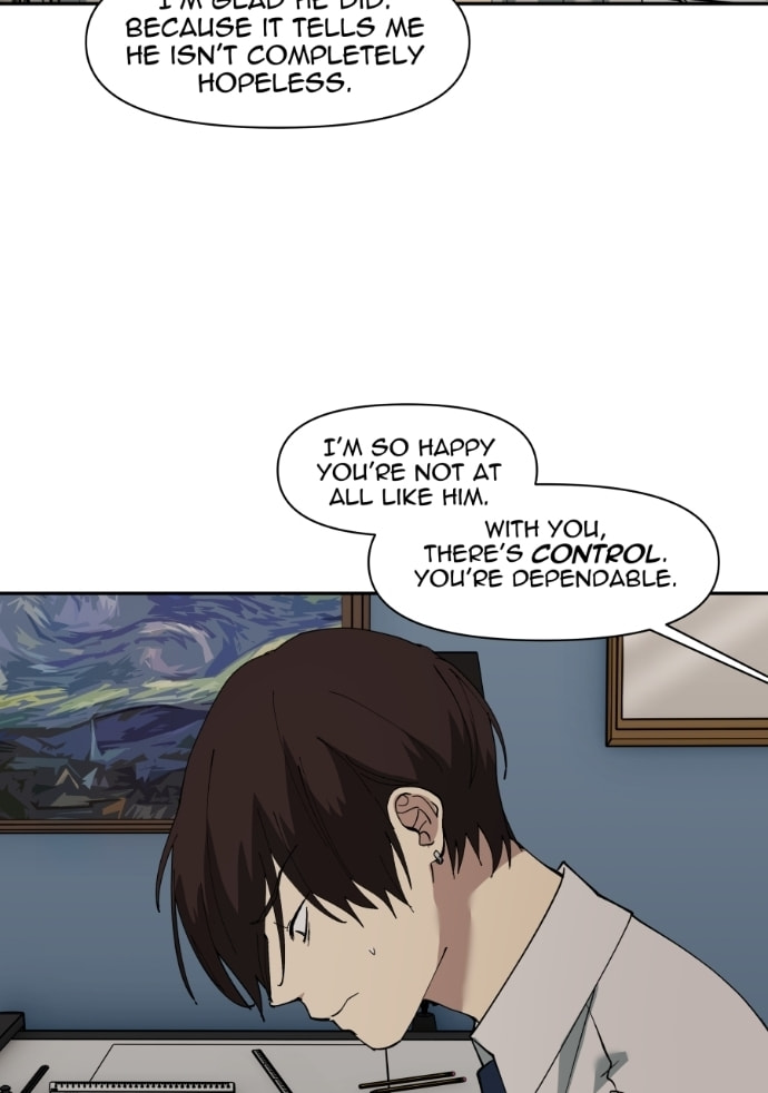 I Love You Chapter 271 page 163 - 