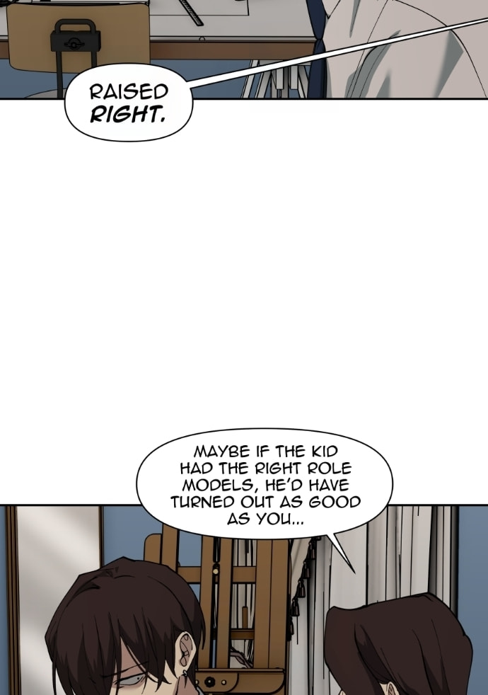 I Love You Chapter 271 page 164 - 