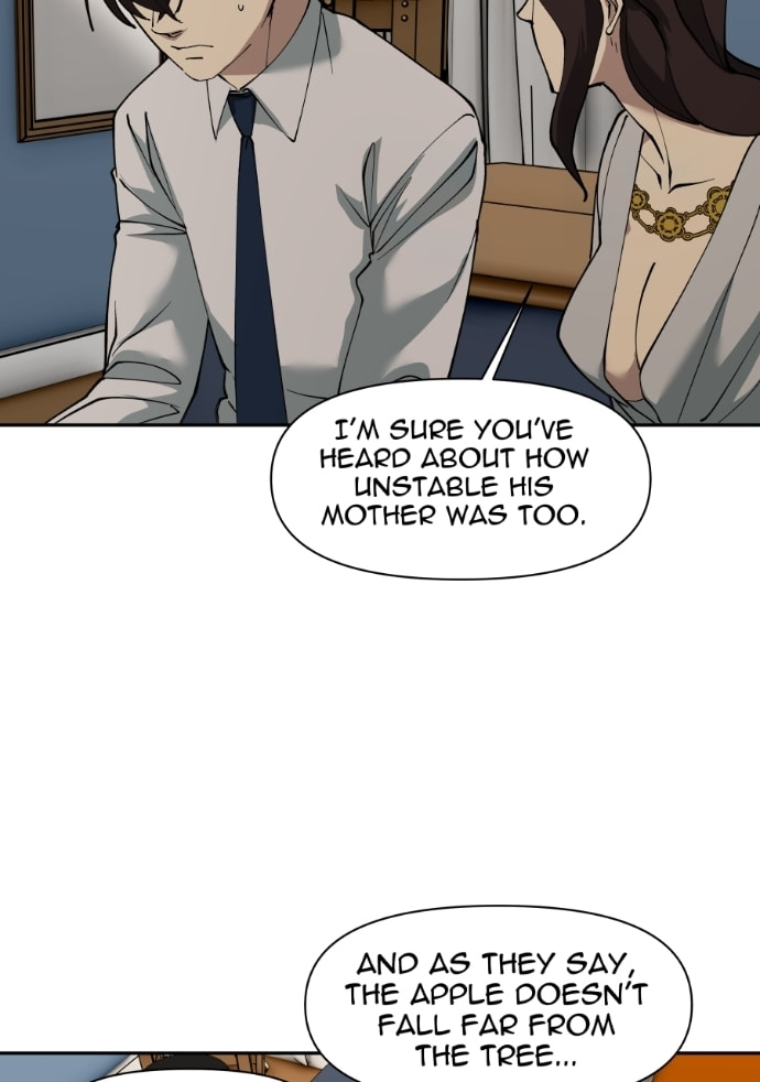 I Love You Chapter 271 page 165 - 