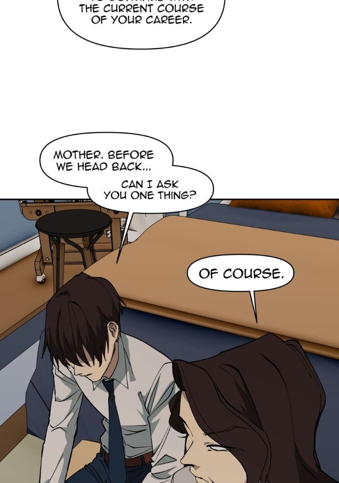 I Love You Chapter 271 page 168 - 