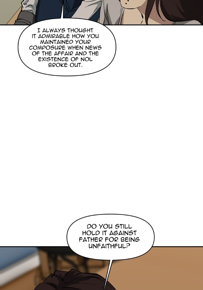 I Love You Chapter 271 page 169 - 