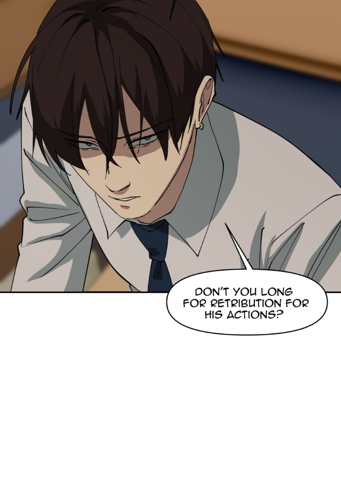 I Love You Chapter 271 page 170 - 