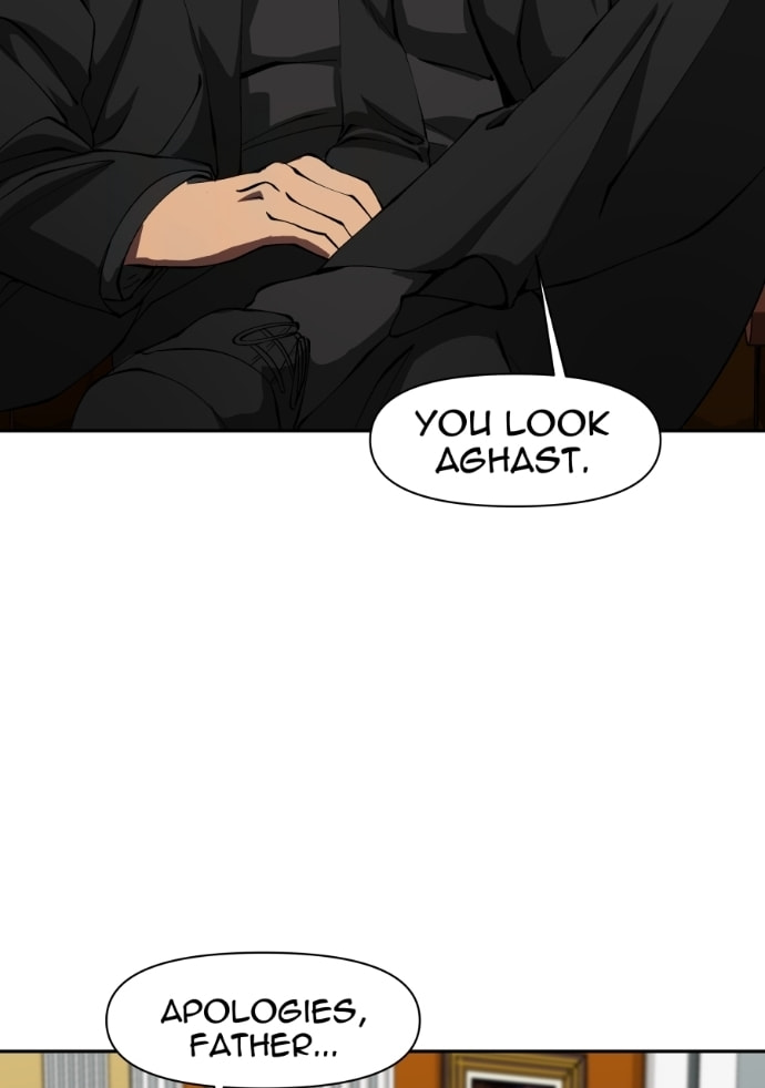 I Love You Chapter 271 page 18 - 