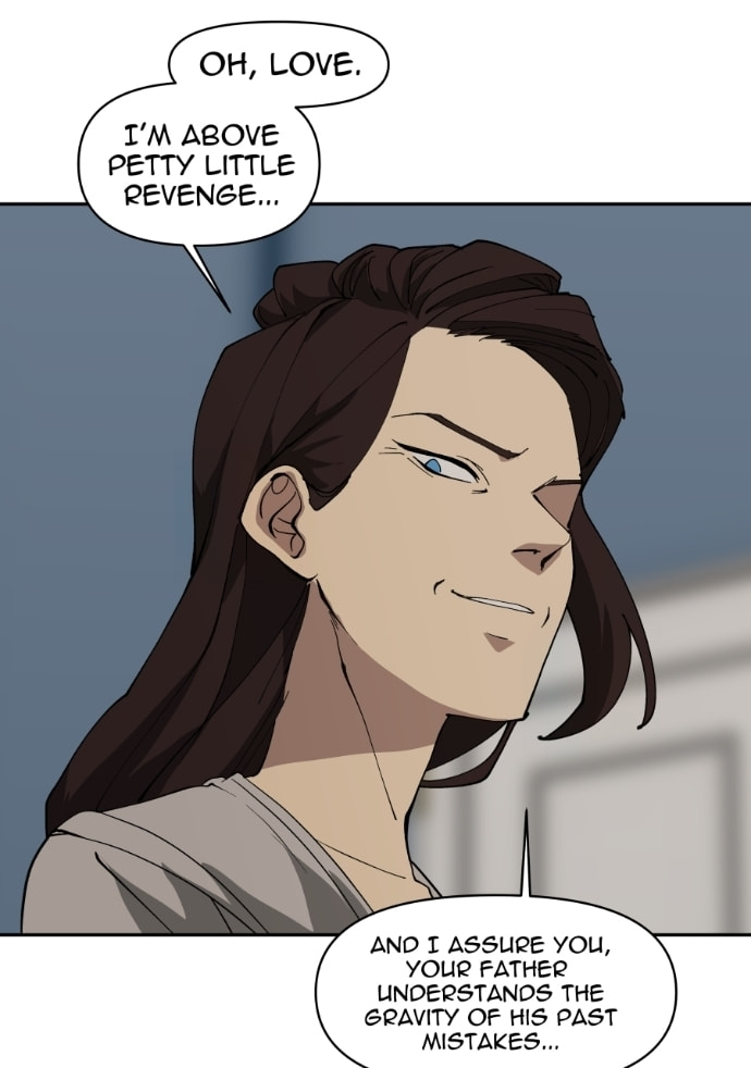 I Love You Chapter 271 page 171 - 