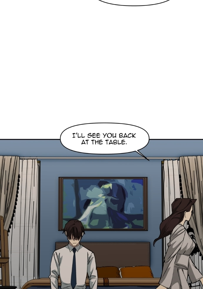 I Love You Chapter 271 page 172 - 
