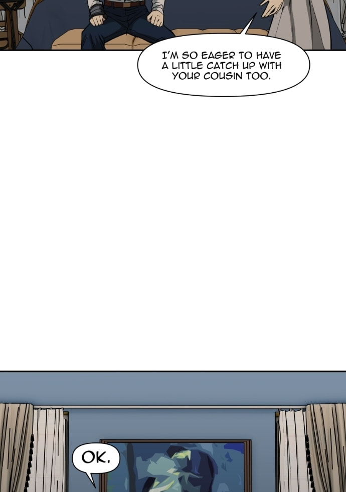 I Love You Chapter 271 page 173 - 
