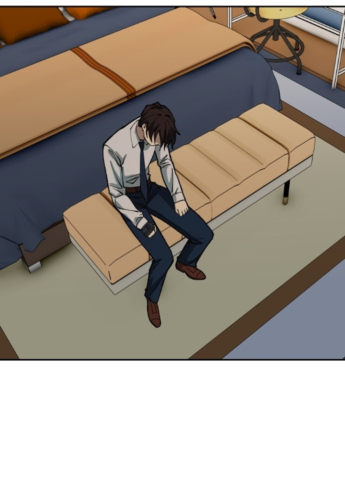 I Love You Chapter 271 page 175 - 