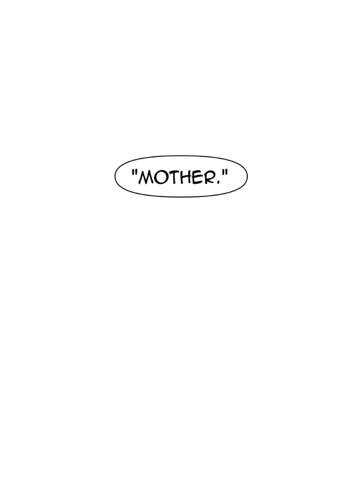 I Love You Chapter 271 page 176 - 