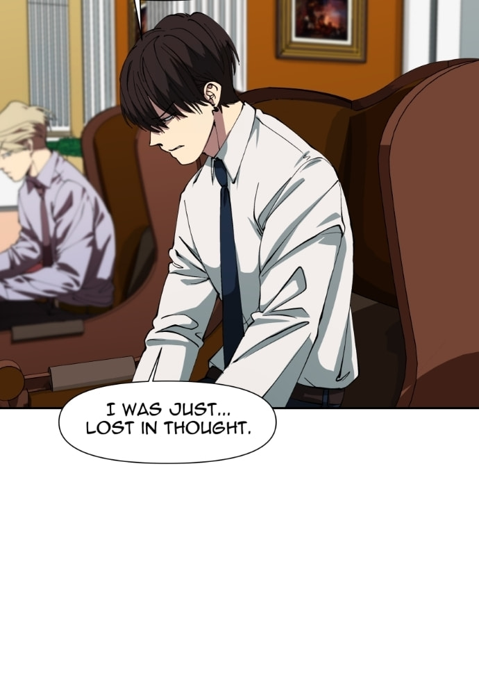 I Love You Chapter 271 page 19 - 