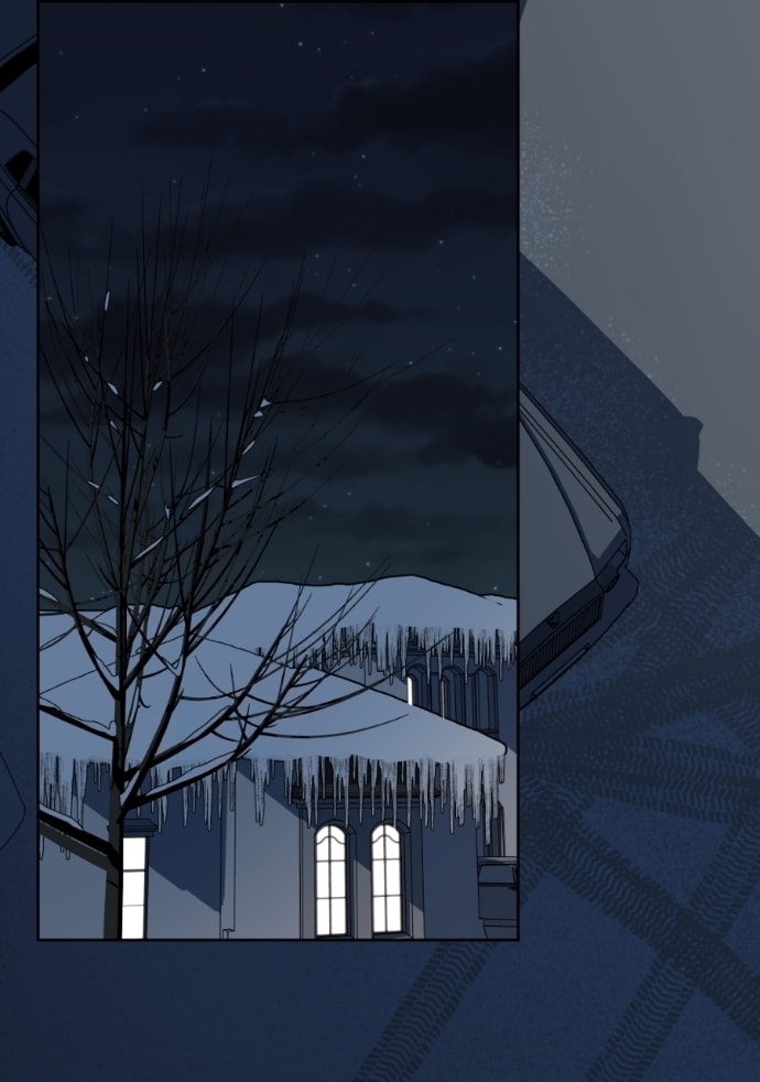 I Love You Chapter 271 page 3 - 