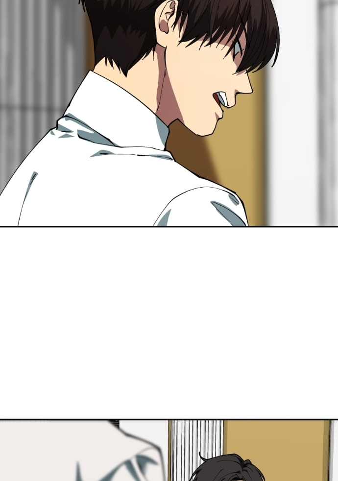 I Love You Chapter 271 page 39 - 