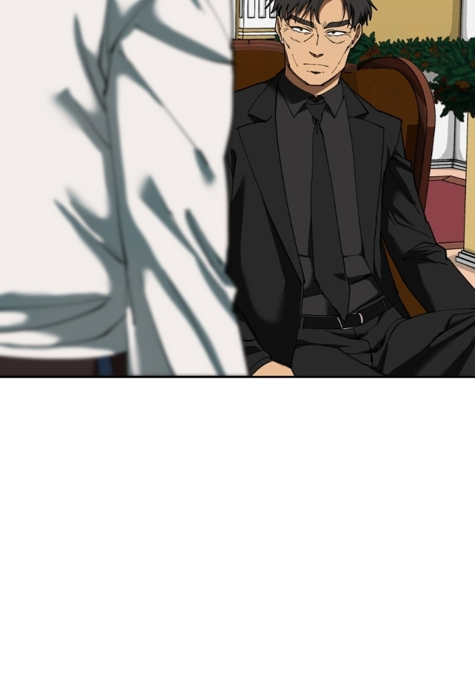 I Love You Chapter 271 page 40 - 