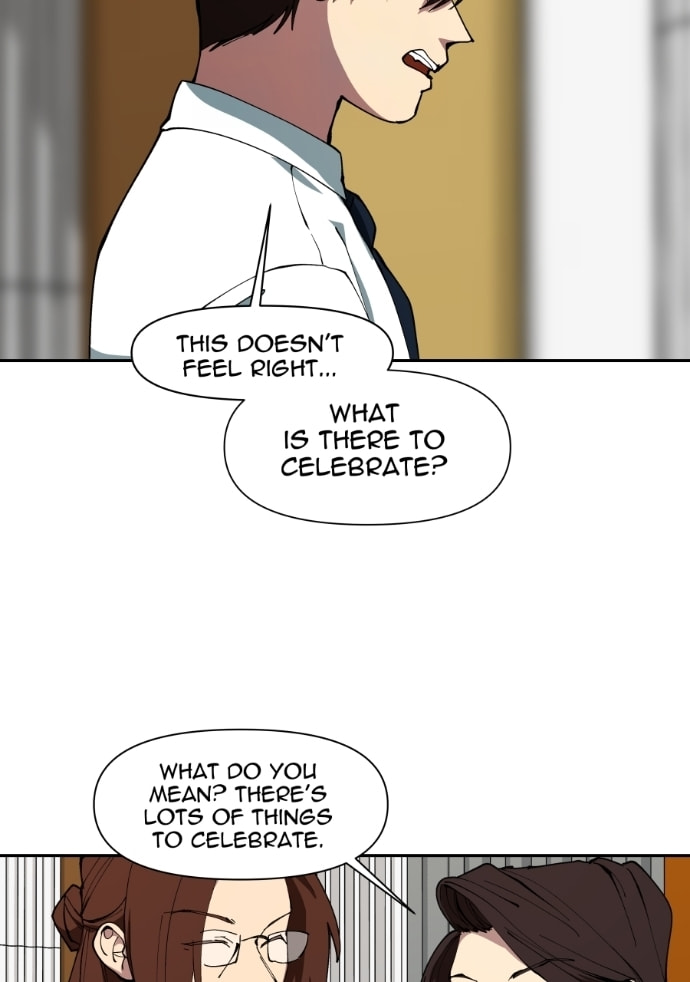 I Love You Chapter 271 page 44 - 