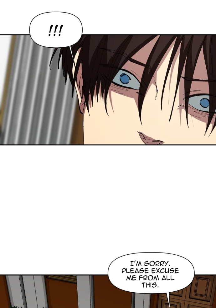I Love You Chapter 271 page 51 - 