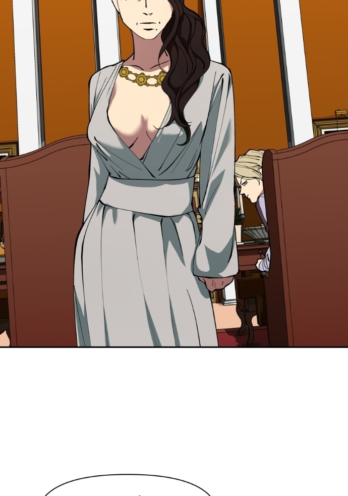 I Love You Chapter 271 page 53 - 