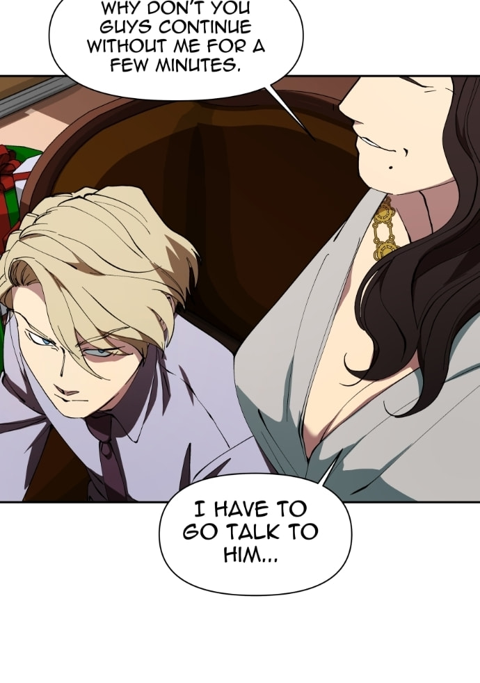 I Love You Chapter 271 page 54 - 