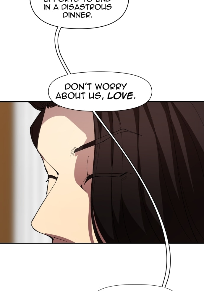 I Love You Chapter 271 page 56 - 