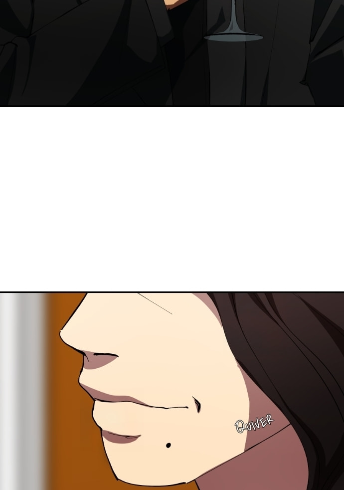 I Love You Chapter 271 page 59 - 