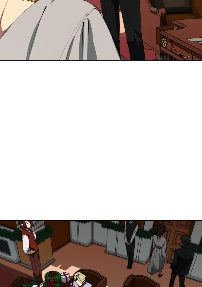 I Love You Chapter 271 page 63 - 
