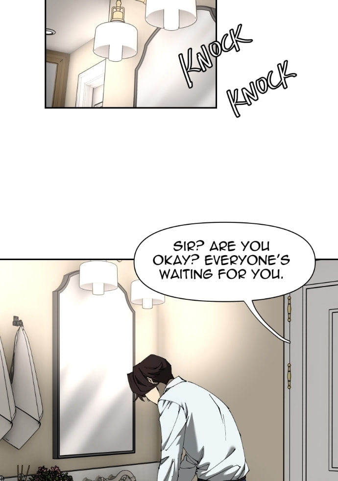 I Love You Chapter 271 page 68 - 