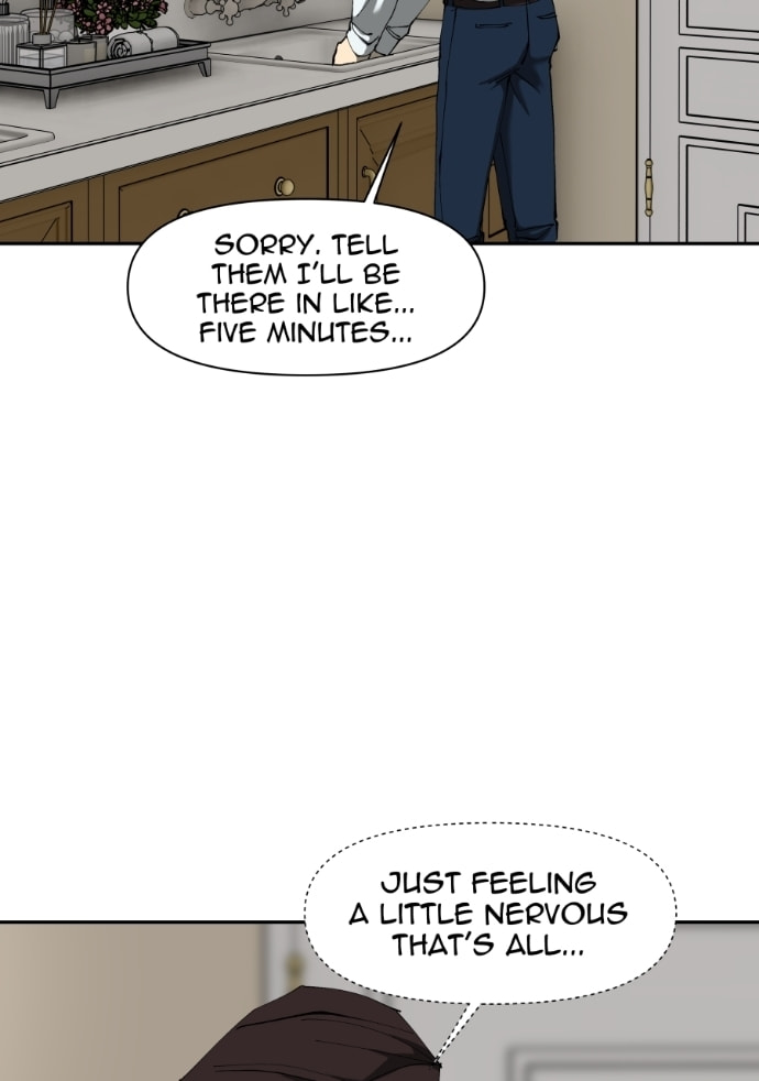 I Love You Chapter 271 page 69 - 