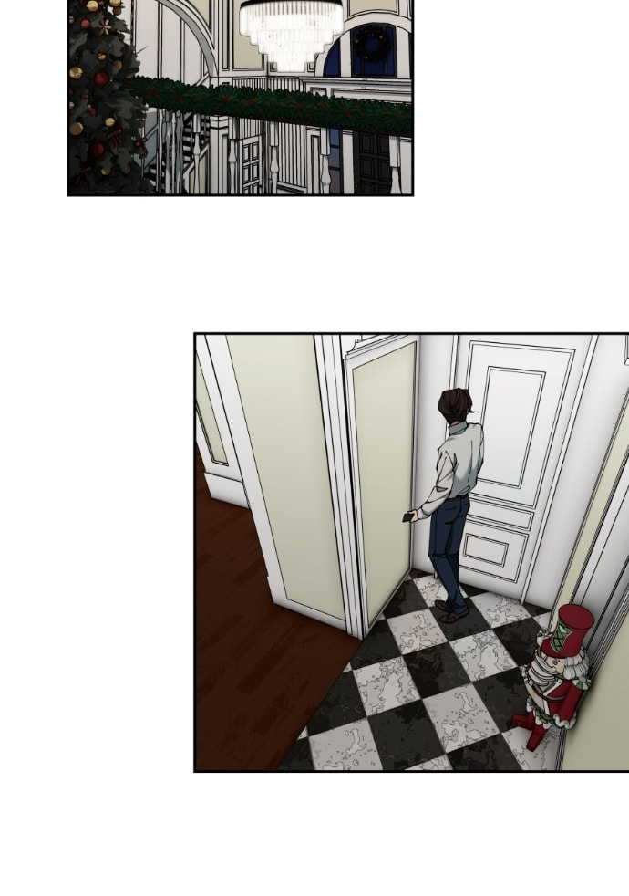 I Love You Chapter 271 page 76 - 