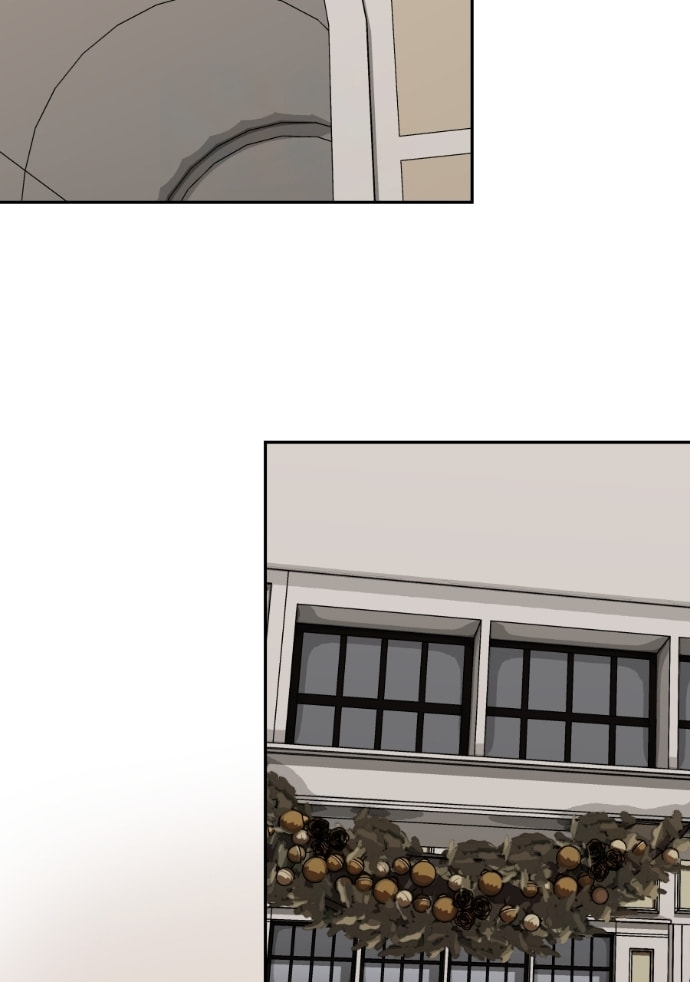 I Love You Chapter 271 page 79 - 