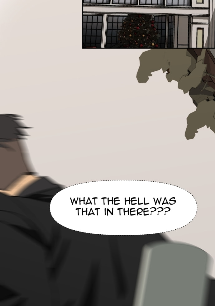 I Love You Chapter 271 page 80 - 