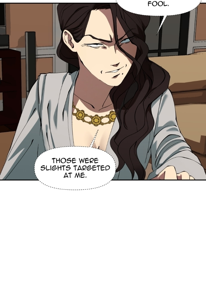 I Love You Chapter 271 page 83 - 