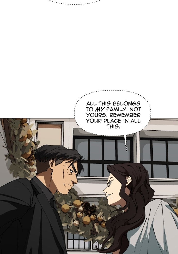 I Love You Chapter 271 page 85 - 