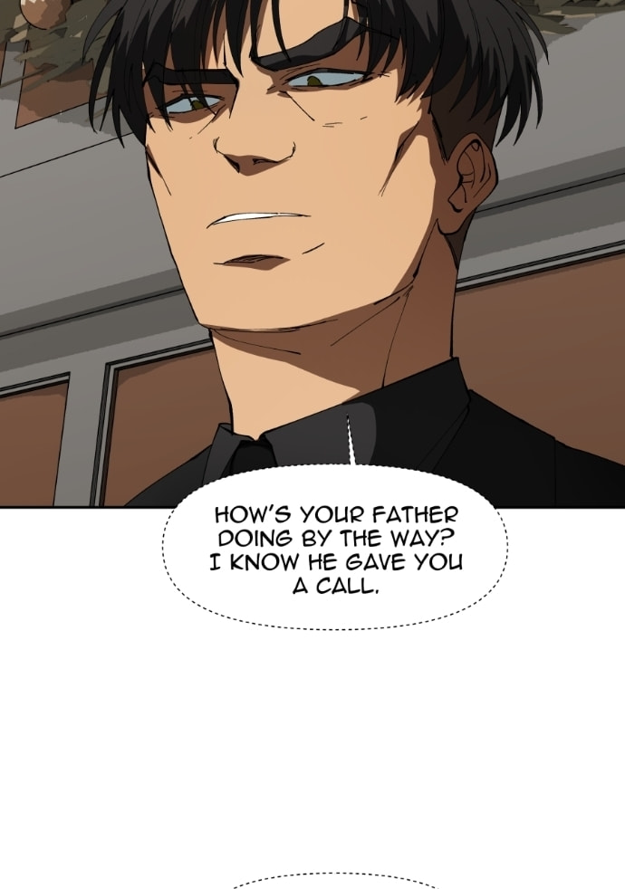 I Love You Chapter 271 page 87 - 