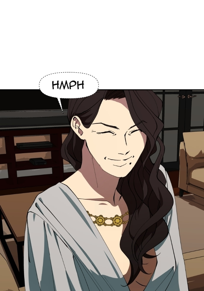 I Love You Chapter 271 page 89 - 