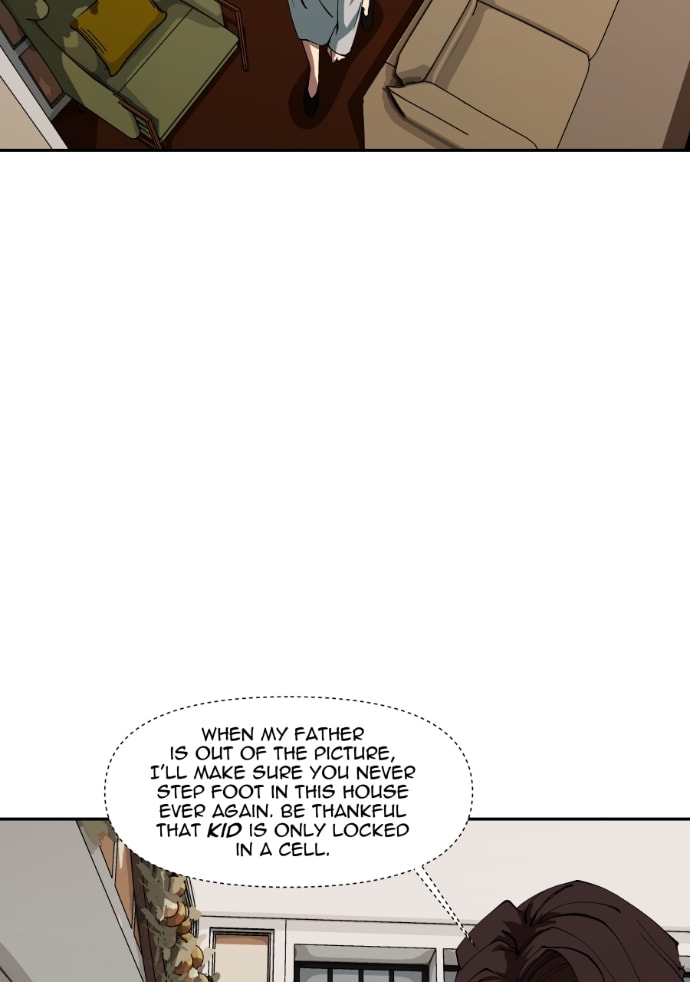 I Love You Chapter 271 page 91 - 