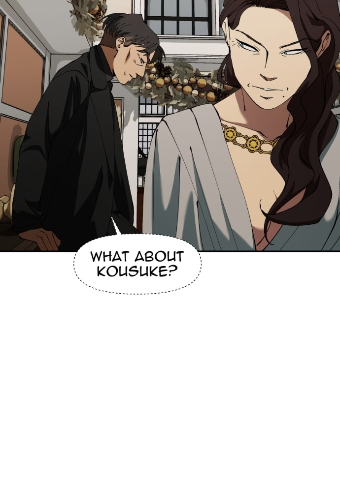 I Love You Chapter 271 page 92 - 