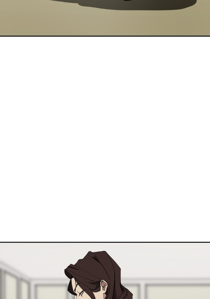 I Love You Chapter 271 page 99 - 