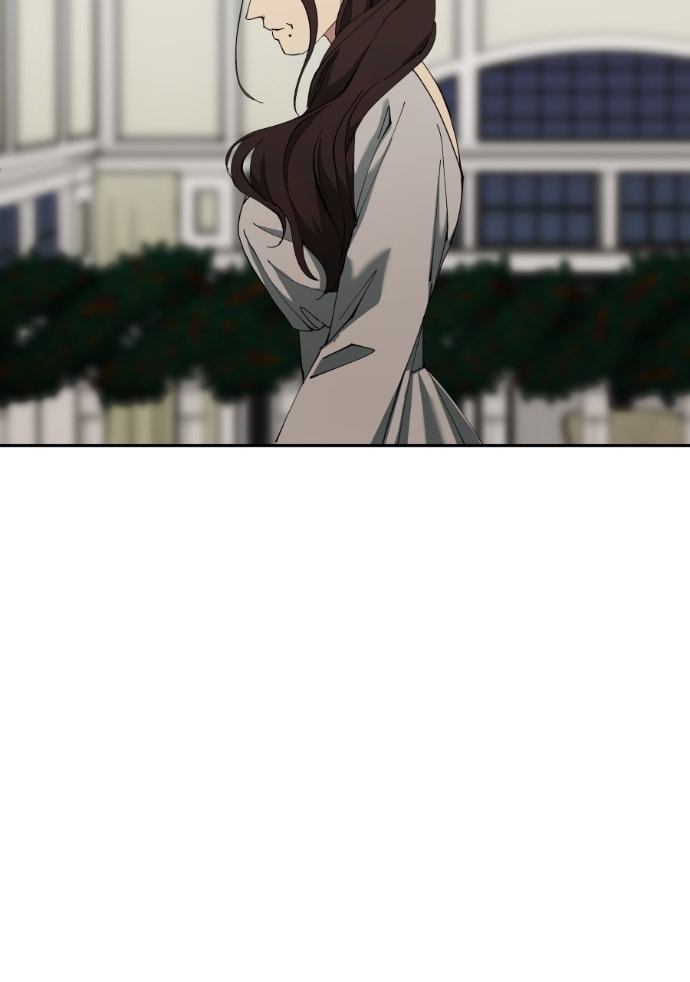 I Love You Chapter 271 page 100 - 