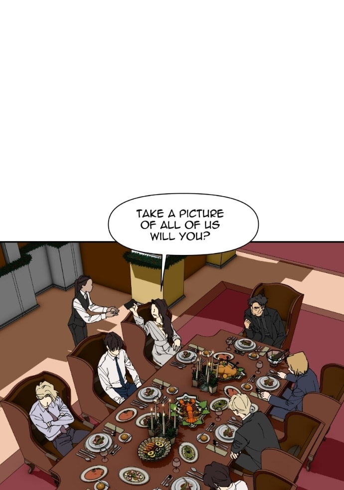 I Love You Chapter 272 page 2 - 