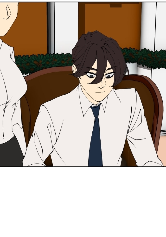 I Love You Chapter 272 page 101 - 