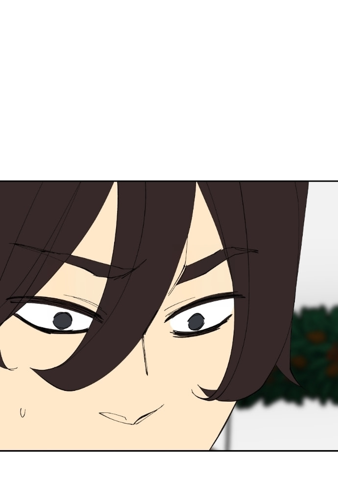I Love You Chapter 272 page 102 - 