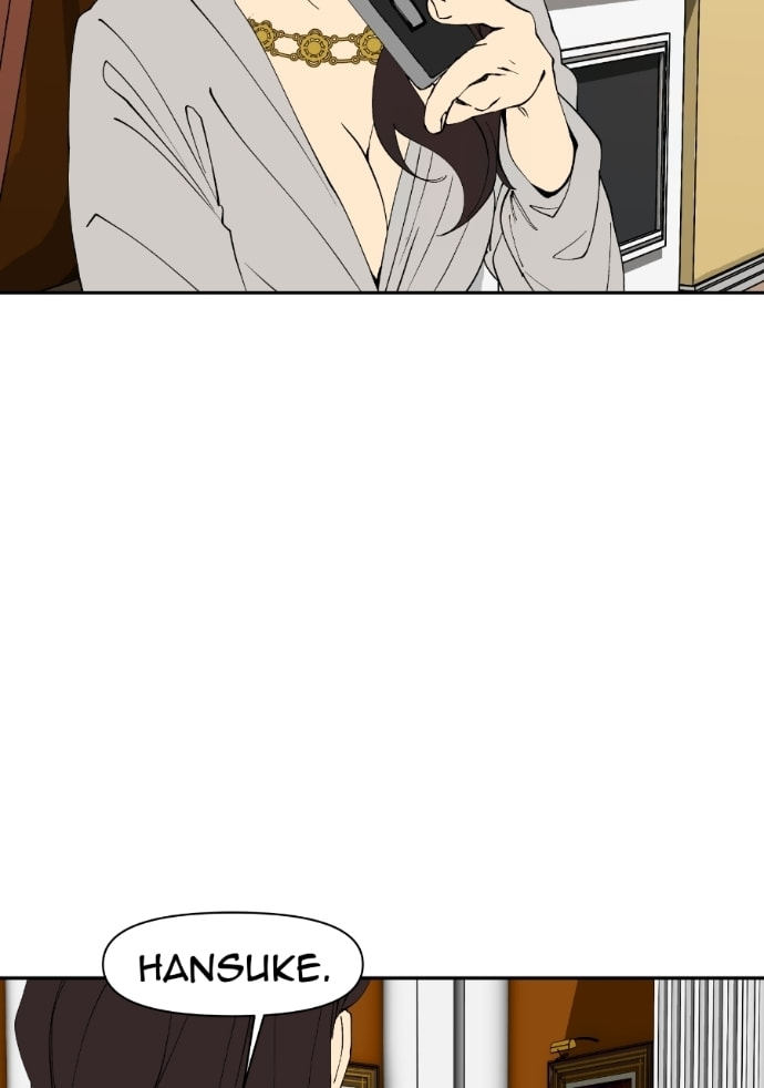 I Love You Chapter 272 page 13 - 