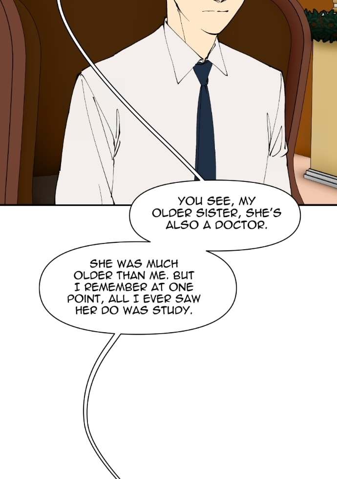 I Love You Chapter 272 page 28 - 