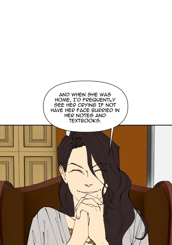 I Love You Chapter 272 page 30 - 